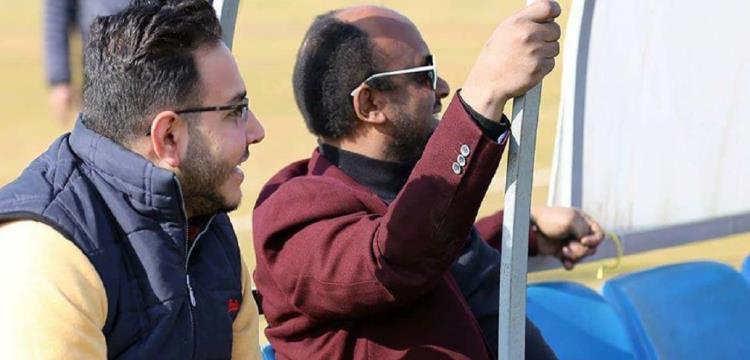 كريم فهمي كريم فهمي